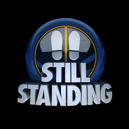 Still Standing | ΣΚΑΪ